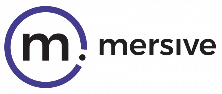 Mersive