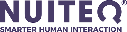nuiteq