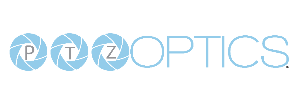 ptzoptics